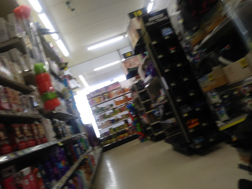 Discount Store «Dollar General», reviews and photos, 5660 State St, Saginaw, MI 48603, USA