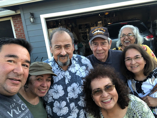 Drug Store «Walgreens», reviews and photos, 4051 Douglas Blvd, Granite Bay, CA 95746, USA