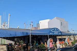 Shore Fresh Seafood Market & Restaurant image