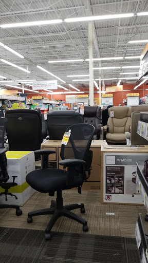 Office Supply Store «OfficeMax», reviews and photos, 2660 95th St, Evergreen Park, IL 60805, USA