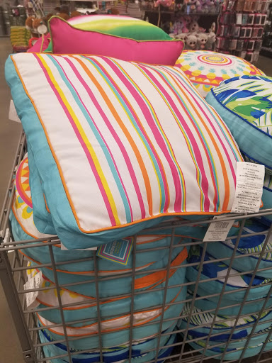 Variety Store «Five Below», reviews and photos, 3855 Evergreen Pkwy, Bowie, MD 20716, USA