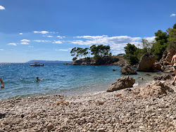 Beach Garma'in fotoğrafı imkanlar alanı