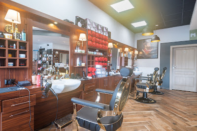 Coiffure Thionville - The most à Thionville