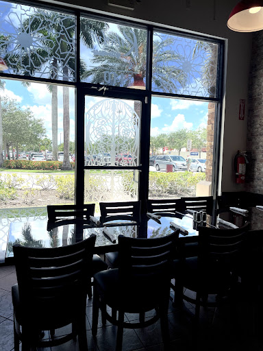 Department Store «Target», reviews and photos, 5800 S University Dr, Davie, FL 33328, USA