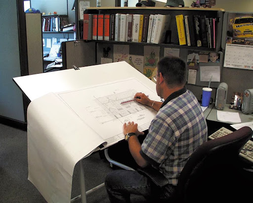 Lumber Store «Standard Supply & Lumber Co», reviews and photos, 1535 Kalamazoo Ave SE, Grand Rapids, MI 49507, USA