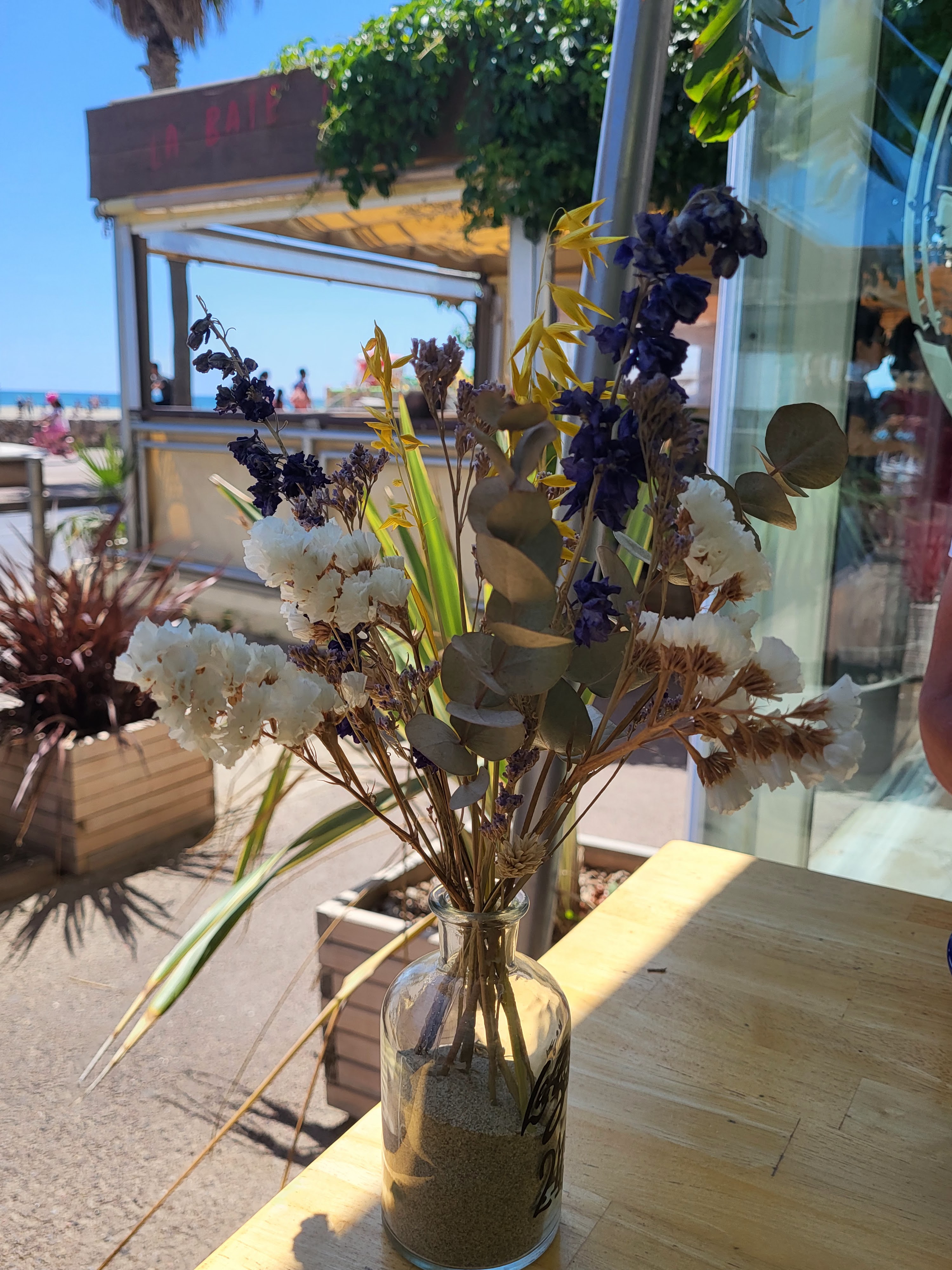 Photo n° 9 de l'avis de Veronique.a fait le 06/06/2022 à 06:46