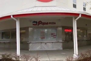 Popa Pizza image