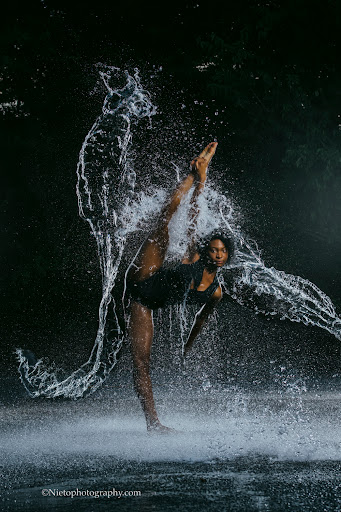 Dance School «Holly Springs School of Dance», reviews and photos, 136 Oakhall Dr, Holly Springs, NC 27540, USA