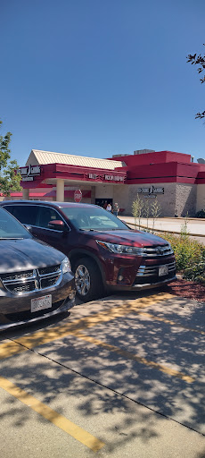 Casino «Ho-Chunk Gaming Madison», reviews and photos, 4002 Evan Acres Rd, Madison, WI 53718, USA