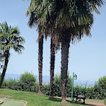 Photo n° 1 de l'avis de Mária.s fait le 18/06/2022 à 14:03 pour Jardin japonais d'Evian-les-Bains à Évian-les-Bains