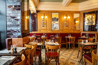 Photos du propriétaire du Restaurant Le Chai - Saint Germain à Paris - n°4