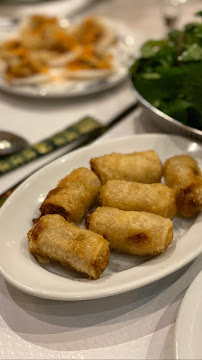 Les plus récentes photos du Restaurant laotien Lao Viet à Paris - n°10