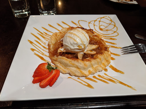 Hotel «Far View Lodge», reviews and photos