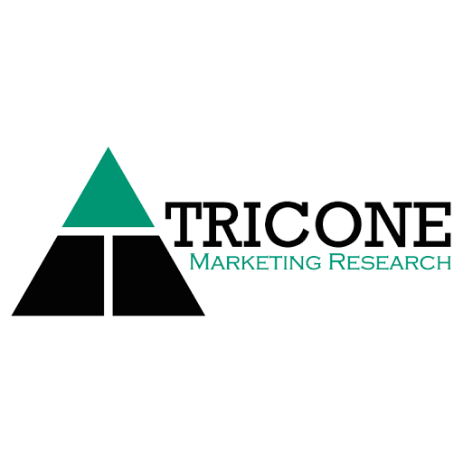 Tricone Marketing Research