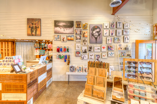 Boutique «Graffiti Beach Boutique», reviews and photos, 2220 Fern St, San Diego, CA 92104, USA