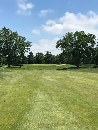 Public Golf Course «Oak Hills Golf Course», reviews and photos, 13200 S 76th Ave, Palos Heights, IL 60463, USA