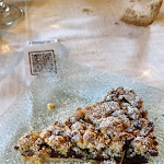 Photo n°1 de l'avis de sileva.n fait le 13/02/2024 à 07:13 sur le  La Vergara à Rome