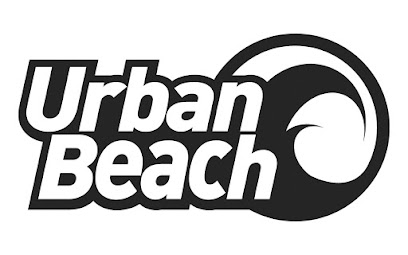 Urban Beach