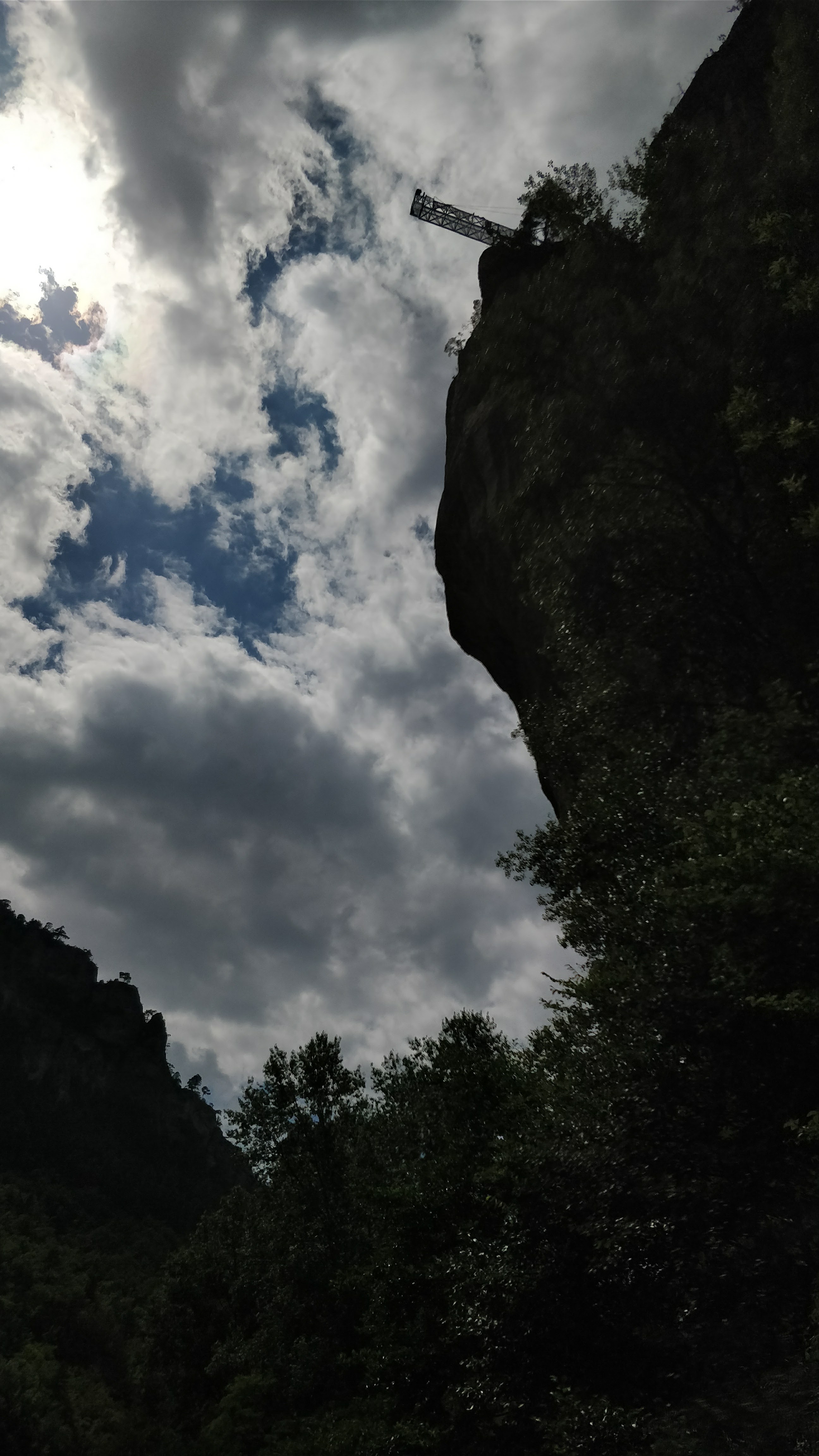 Photo n° 10 de l'avis de Misti. fait le 27/07/2017 à 10:14