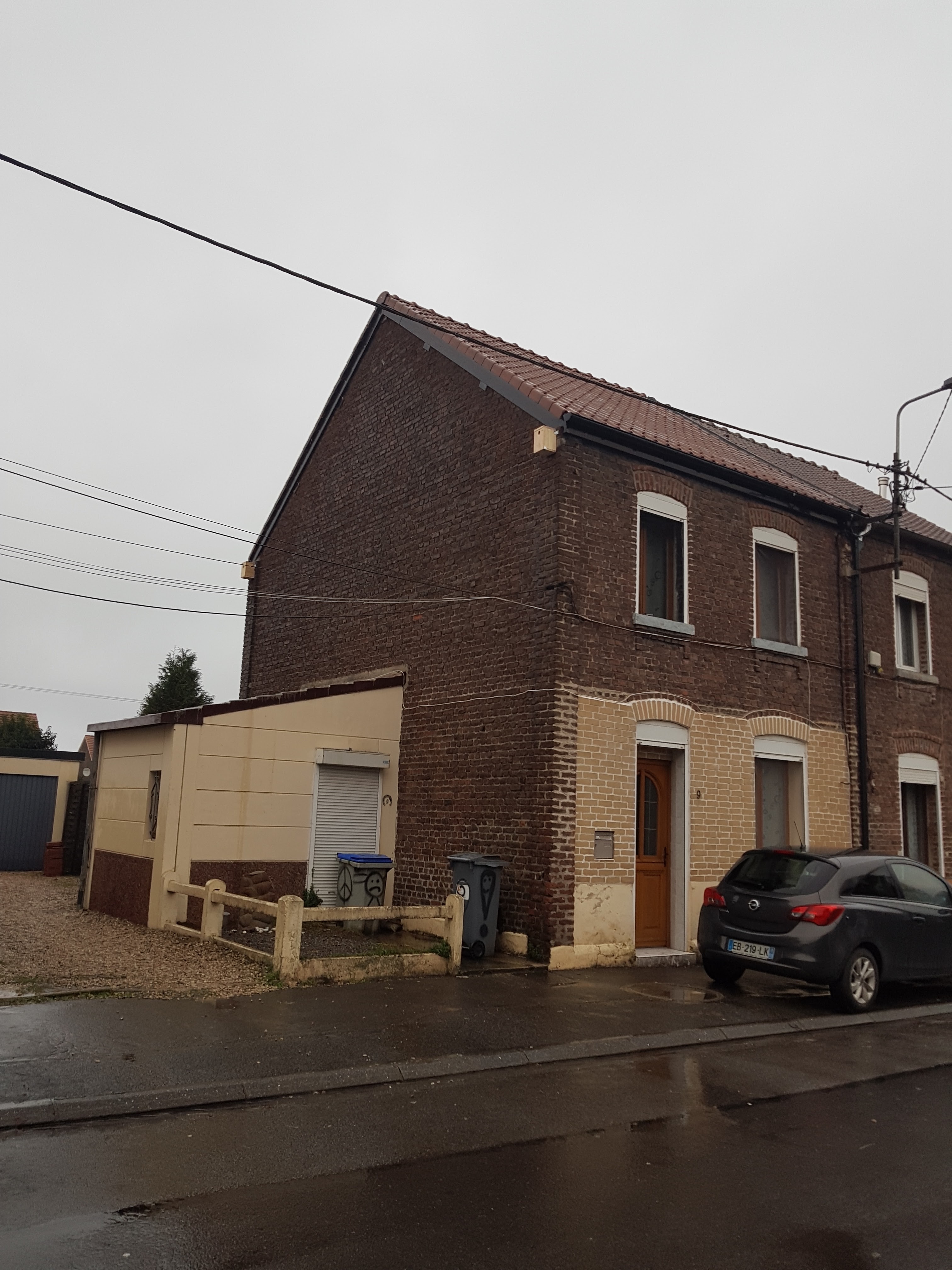 Photo n° 4 de l'avis de Vallérie.a fait le 21/12/2023 à 12:55