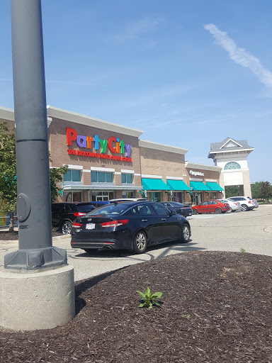 Craft Store «Hobby Lobby», reviews and photos, 4525 Canal Ave SW, Grandville, MI 49418, USA