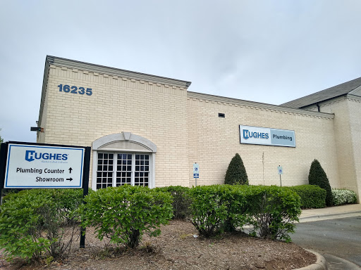SupplyWorks in Davidson, North Carolina