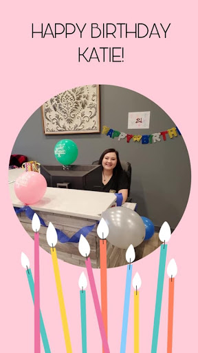 Insurance Agency «Ryan Wileman State Farm Insurance Agency», reviews and photos