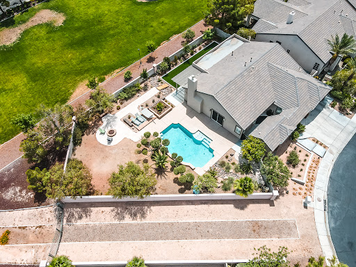 Real Estate Consultant «Laura Harbison, Realty Executives of Southern Nevada», reviews and photos, 770 Coronado Center Dr, Henderson, NV 89052, USA