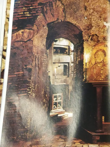 Auto Repair Shop «Honest-1 Auto Care Minnehaha», reviews and photos, 4706 NE Minnehaha St, Vancouver, WA 98661, USA