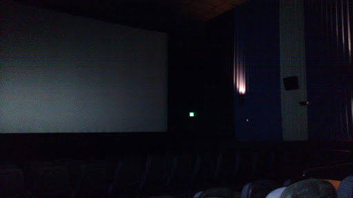 Movie Theater «Marcus Showtime Cinema», reviews and photos, 8910 S 102nd St, Franklin, WI 53132, USA