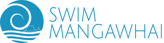Swim Mangawhai Ltd - School