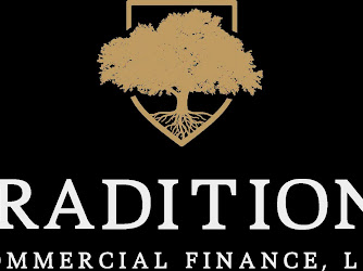 Traditions Commercial Finance, LLC