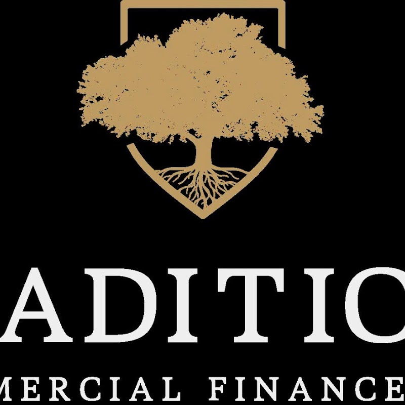 Traditions Commercial Finance, LLC