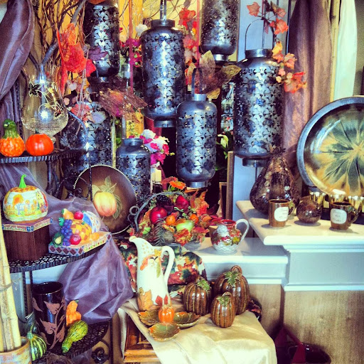 Florist «Buds Blooms & Beyond», reviews and photos, 11234 W Hillsborough Ave, Tampa, FL 33635, USA