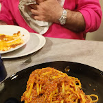 Photo n°10 de l'avis de RICCARDO.R fait le 10/05/2024 à 21:53 sur le  La Centilena à Monte San Vito