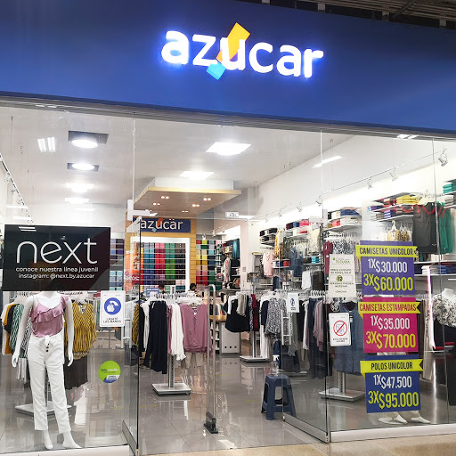 Mejores Outlets De Marcas En Bogota Cerca De Mi, Abren Hoy