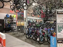 DICK'S Sporting Goods - Car repair in Columbia, MD, Columbia - Rated 4.0/5