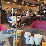 Photo n°1 de l'avis de Family.r fait le 12/07/2023 à 19:48 sur le  PLAZA Premium Heidelberg à Heidelberg