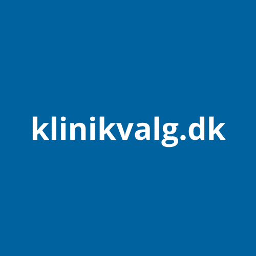 Klinikvalg.dk - Plastikkirurgi, skønhedsklinik og privathospital - Aarhus