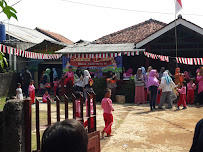 Foto TK Swasta  Amalia, Kabupaten Bogor