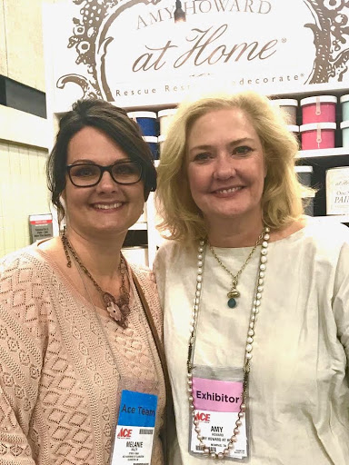 Hardware Store «Ace Hardware of Clarkston», reviews and photos, 6669 Dixie Hwy, Village of Clarkston, MI 48346, USA