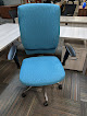 Best Office Chair Shops In Minneapolis Near You