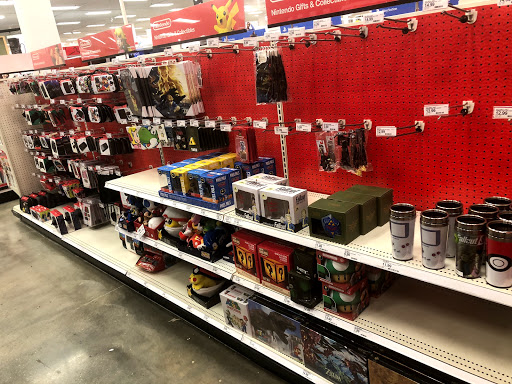 Department Store «Target», reviews and photos, 999 Corporate Dr, Westbury, NY 11590, USA