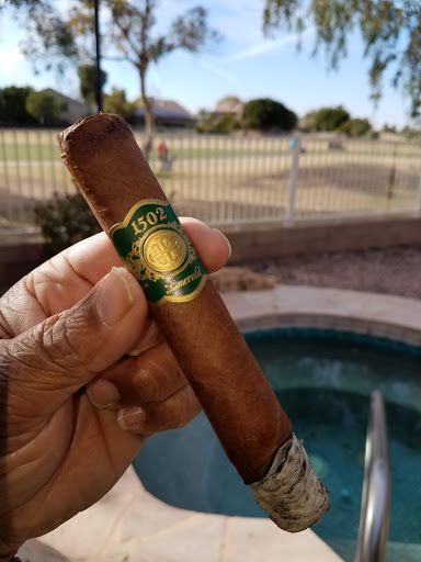 Golf Course «Western Skies Driving Range», reviews and photos, S 31st St, Gilbert, AZ 85296, USA