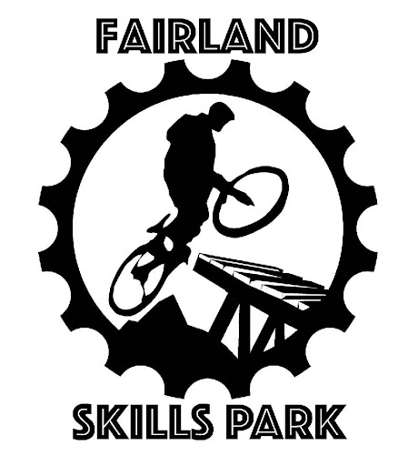 Park «Fairland Recreational Park», reviews and photos, 3928 Greencastle Rd, Burtonsville, MD 20866, USA