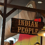 Photo n° 6 de l'avis de Filomena.o fait le 08/10/2023 à 17:15 pour Old Wild West à Claye-Souilly