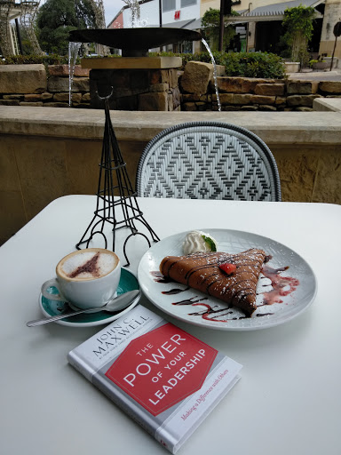 Book Store «Half Price Books», reviews and photos, 900 Bugg Ln, San Marcos, TX 78666, USA