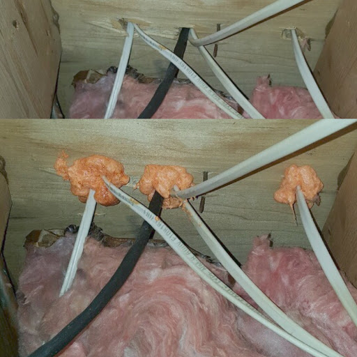 Handyman «Stetten Home Services», reviews and photos