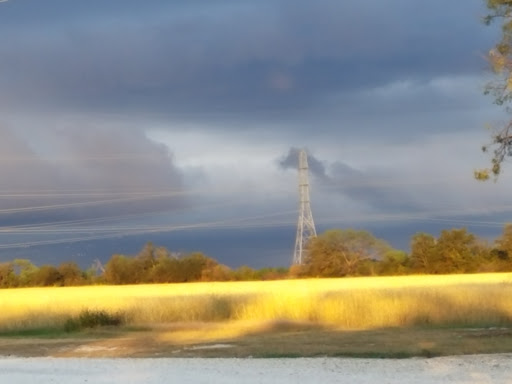 RV Park «Hidden Valley RV Park», reviews and photos, 5706 Coleman Way, Von Ormy, TX 78073, USA