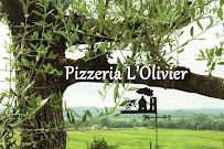 Photos du propriétaire du Pizzeria l'olivier à Bain-de-Bretagne - n°4
